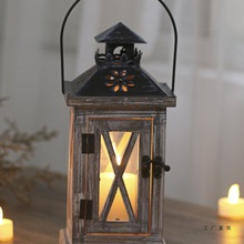 ��ʽ�͹ŠT̨���f��ľ�L���T̨�Fˇ�T̨�L�������b�Ʒ�ҾӔ[��