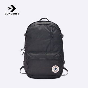 Converse ����25���p�����Ů���e�ٴ�W�����б�������10021138