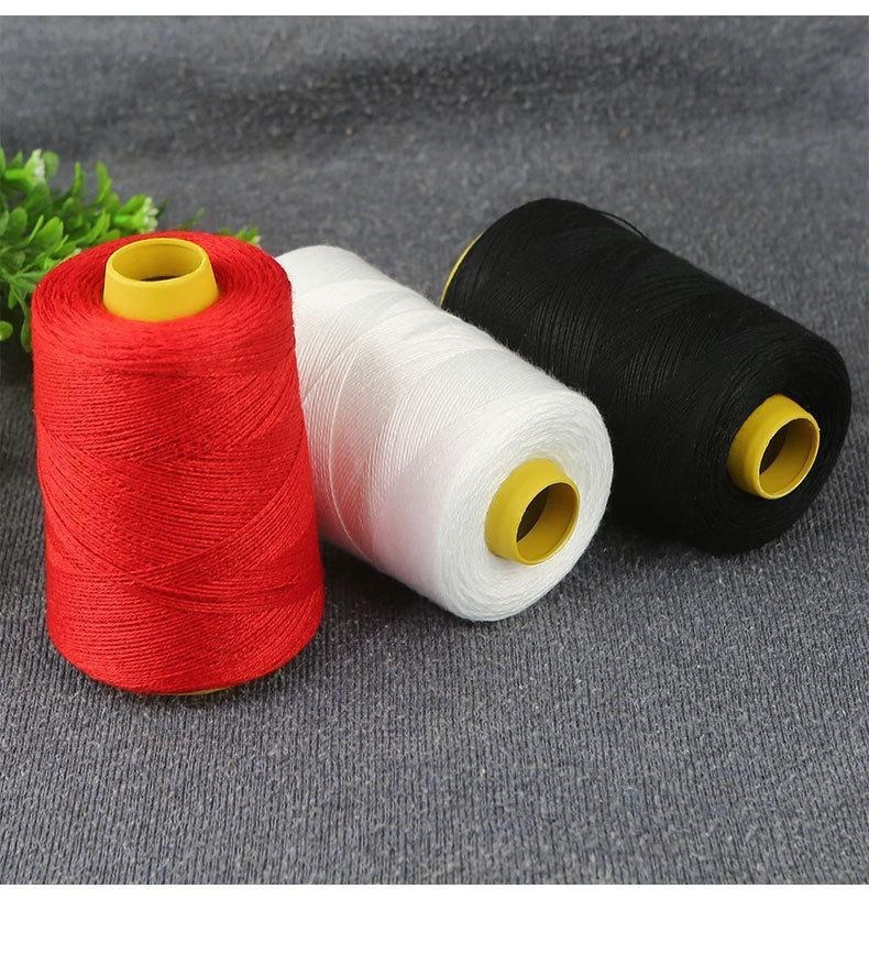 2f9f8e59-1ff5-469e-ba1b-b201dc09afa9.jpe