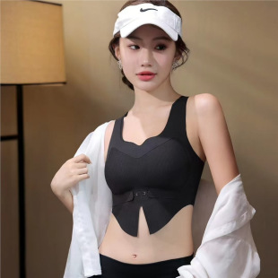 ����ʽ�o�۹������Ů�\���٤���¾۔n�o�ſ��������γ�����