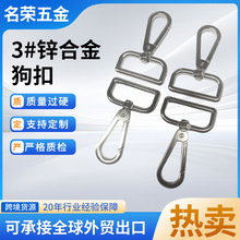 ���ɽ���耳׿��h�ۏS�����l�\�Ͻ𹷿�����ִ��������������