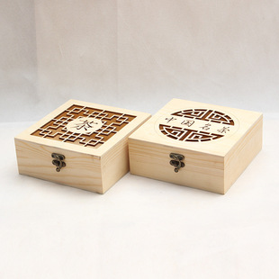 �F�^���ն�����~�ռ{�� ��@�U�ղ�І��ľ�� ș�ķ��������l