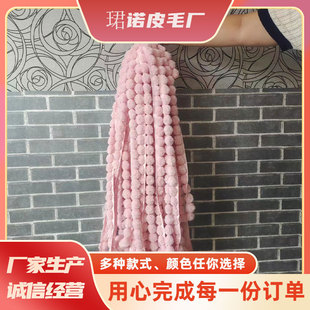 ���J������ë�H��ë�l���b�Ҽ�ë�q�l��ɫ��������ë߅��߅�lë��