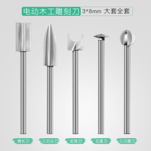 늄�ľ����̵����bľ�����̹������Cľ�̴�ĥ���⵶�^㊵���^