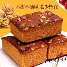 ���⼃�ֹ��ϱ����t�ǰl��t���������������͸��c��ʳ���b����