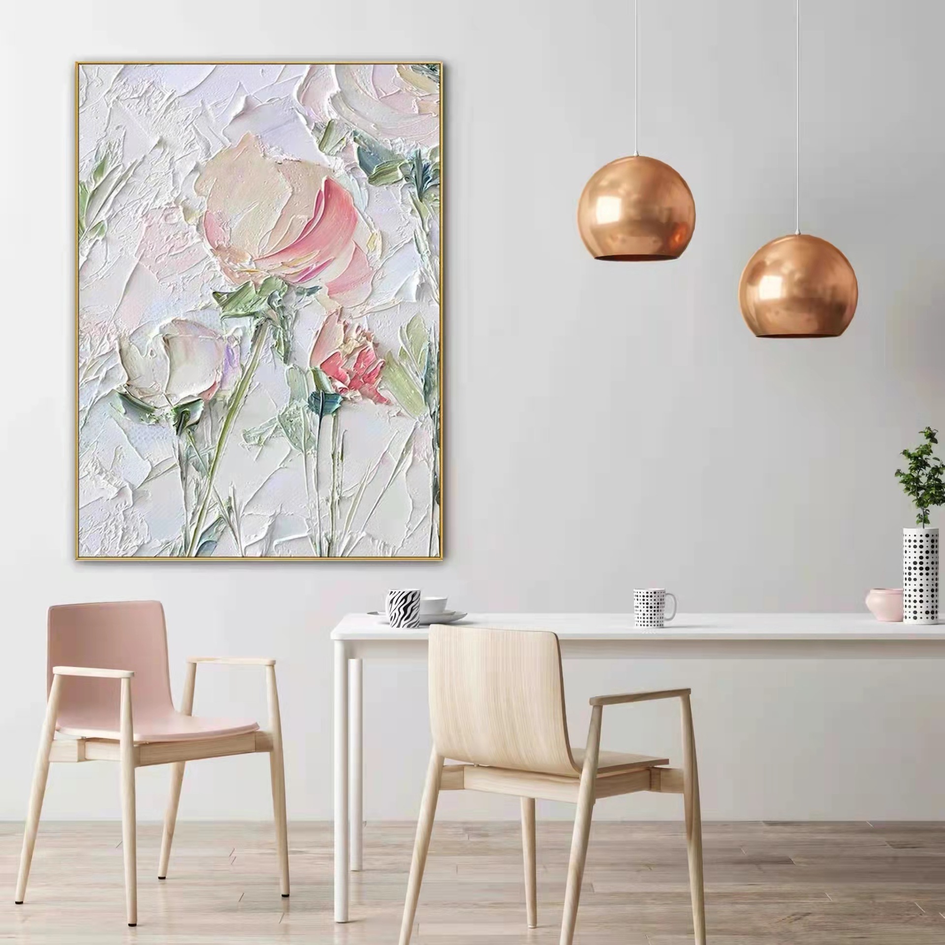 微信图片_20220224182209 - 副本