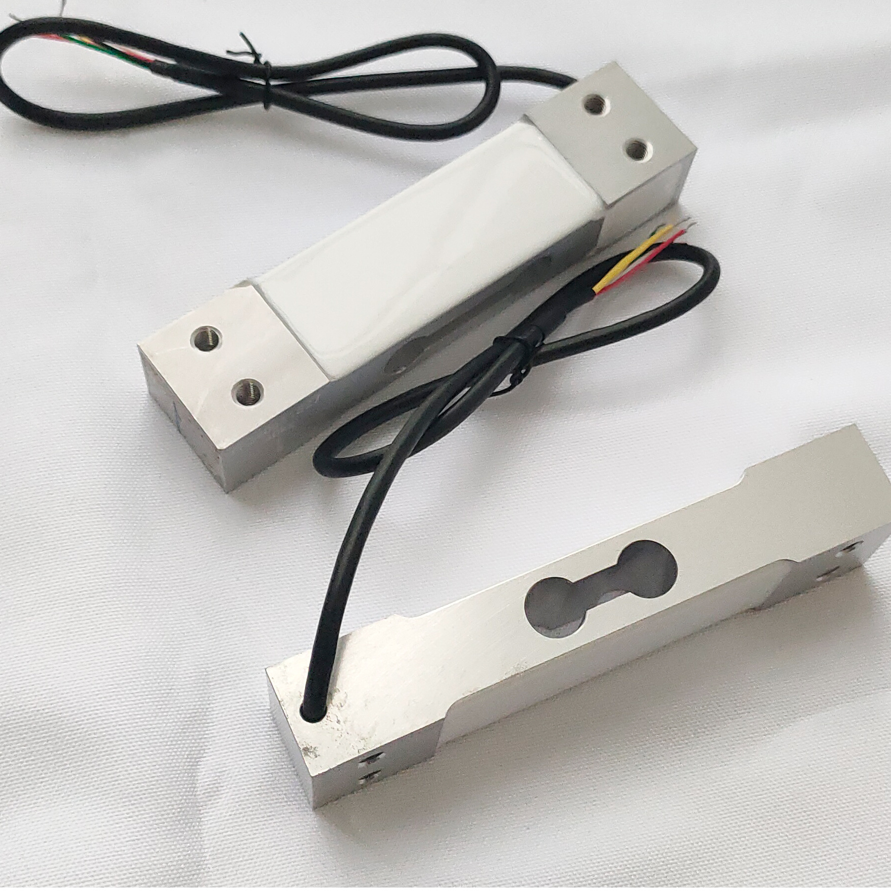 601-40kg-80kg-130x30x22mm-8.jp