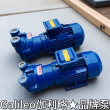 ؓ���������ıÇ��a��ձ�Ʒ��vrlue��ձ��򻯙C��ձ���ɳ��