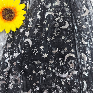 �¿��yɫ������������ǾW��Ů�b����B��ȹ��ȹ�ֹ�DIY�bW��