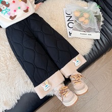 �����¿ͯë߅���Ӽӽq����ѝ2026�n��Ůͯ������ѝͯ�b���l