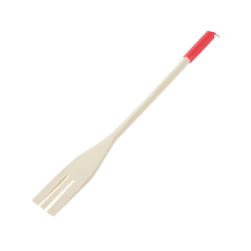 O1CN014qZjNC1NCcRU39exr_!!2213