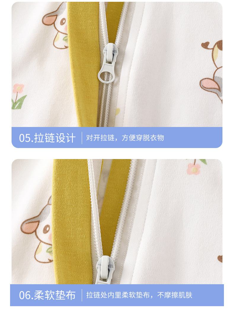 家居服睡袍A版 (18).jpg