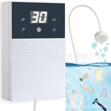 һ��Ҳ�l���ߙC�ڒ�ʽ��ϴ�C�����Ԅ�ϴ��ϴ��Cˮ��ʳ�ă����C��