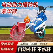 �๦������ʽ���N�C���׻����󶹾����C�����߲��}������늄Ӳ��N