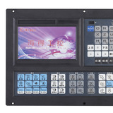 Производитель поставляет систему ЧПУ 980TDB и продает оптом другие системы и оборудование промышленного управления стабильного качества.