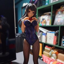 ·��Ů�����B�ɷ��� ϼ֮��Ԋ�� ��Ů��ver.���b���k��X�C��[��