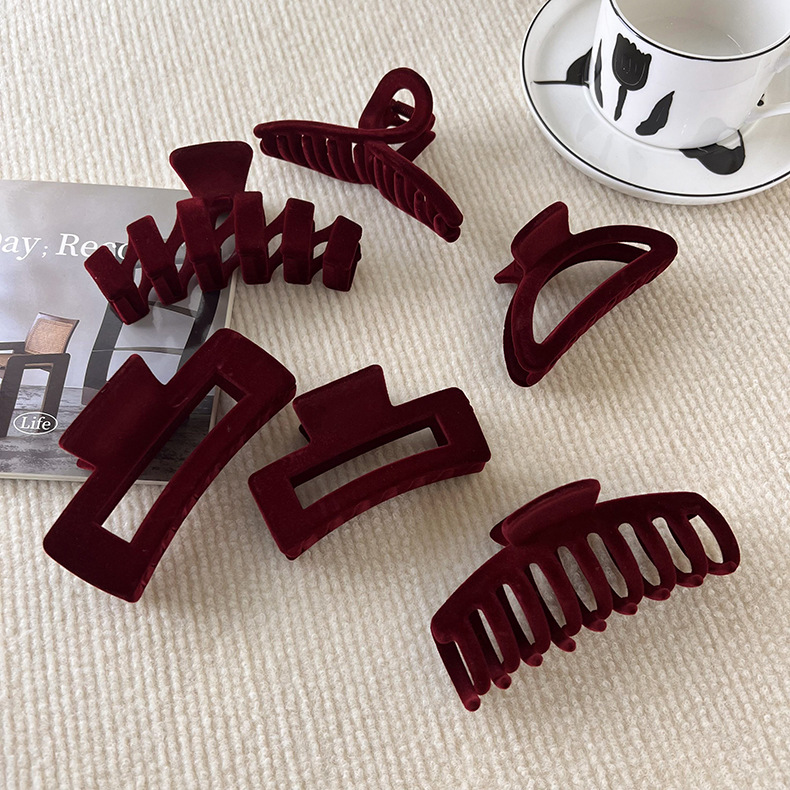 2022_10_05_13_47_IMG_4988