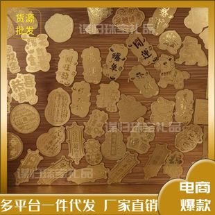 ���S�𱩸�ؔ����ؔ؈���J���w���������֙C�Nֱ������؛Դ���l