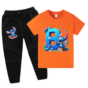 ʷ����/Stitchӡ���ļ���ͯ�����Lѝ���bPT1364