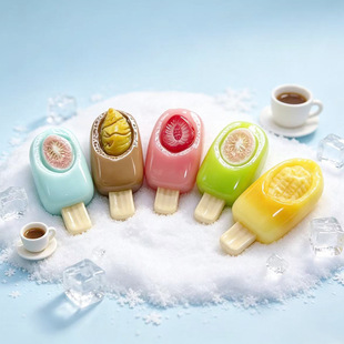 ����ˮ���A��ѩ��΢�sʳ������diy�����z�l�A耳׿۱����N����