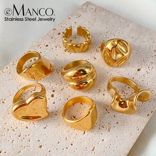 eManco�W��������ʽ�����F���o�޷�ָ̖�h���P������_�ڽ�ָ