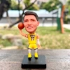 Lakers Dong Chengqi