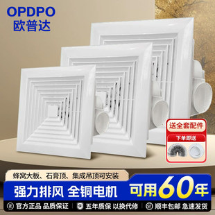 �W���_���ɵ�픓Q����ȫ�ߴ�N���l���g�Ś���LED�����o��