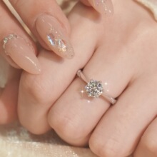 DɫĪɣʯ18K��1����ͨ�`荽伃�y�K����H����PT950���Y���ָ