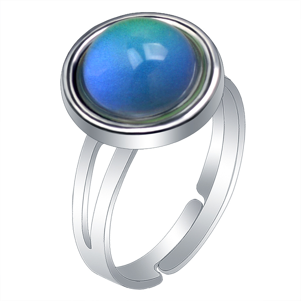 DSC_1156 拷贝4.jpg