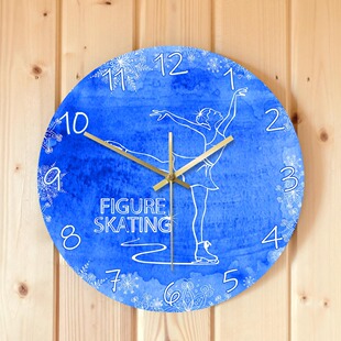 �͹��{ɫ���蔵�֒��R�r�б��R �b�wall clock�͏d���������R