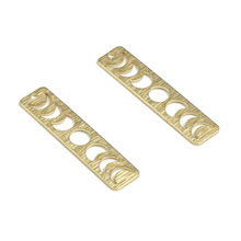 ŷ���羳������ͭ��˿���������ε��ζ�����Լdiy��Ʒ���-PP3833