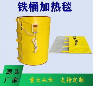 ��Ͱ���I�ߜ�Ͱ�ӟ�̺늟Ꭷ�鎧��ӟᎧ��늟�늰鎧220��