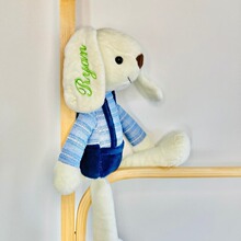 etsy �����ô̽���ë�q��߹��в����ް����������