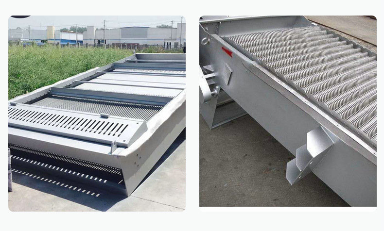 11475839314_1825503855