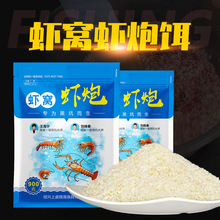 �Ժ��~�D�r�C�r������D�ڿ�ɢ���r�r�D���Tឃ����y�a�~��������