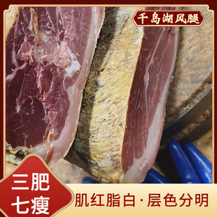 ǧ�u�������r��ƫ����Ȼ��Ȼ�������ë����ֻ