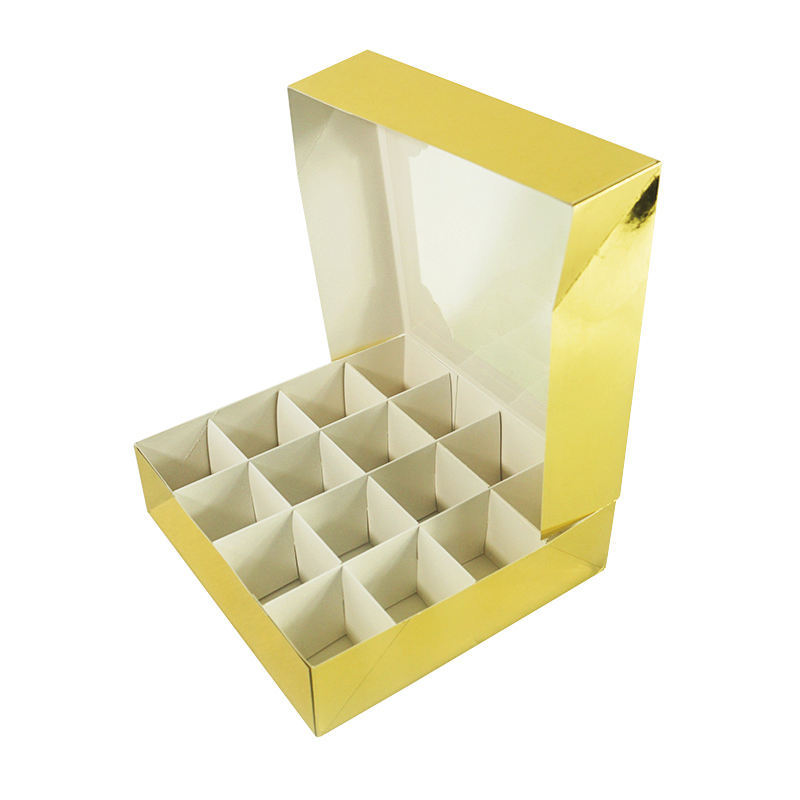 H995e9c2130224a84b7a9bef58efba