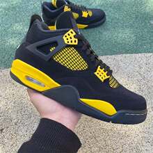 AJ4�@��Ь���׽�ڼt��ҹ�{��H�����ӾƼt���{��Ů��Ь�ٴ�