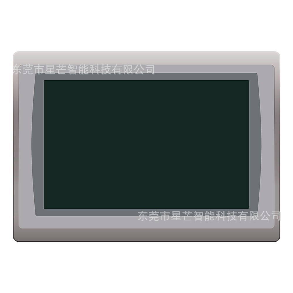 罗克韦尔2711P-T12W22D9P-BM007触摸屏2711P-T12W22D9P-BM008议价