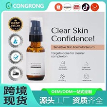 �|�ρ��羳���������ܹ��՟�����͸���|�ᾫ�AҺ��ˬ�����̝����A