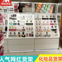 �ʊy��̨չʾ���o�wƷ���yƷչʾ����Ĥչ������Ժ�����{ɫ��؛��