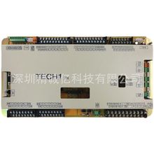 泰端注塑机电脑板弘讯TECH1 TECH2 PILOT3A主机板