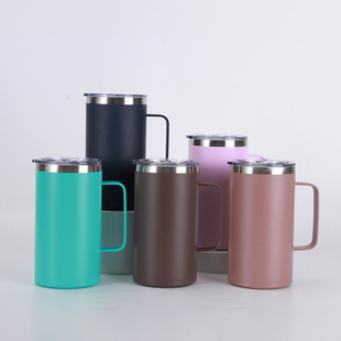 �S�ҬF؛20oz�ֱ��R�˱��k�����̄ձ��ؿ��ȱ�����p�ӱ�����Ա�