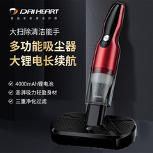 �����ֳ�܇�d���m����܇���ô��ʟo����늱�yʽ���m�C���\�x