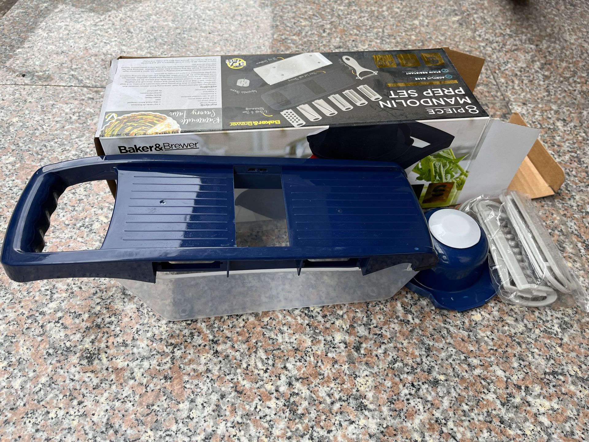 O1CN01xRLW3C1nCK6dCwNLx_!!3177215053-0-cib.jpg?__r__=1665296936946