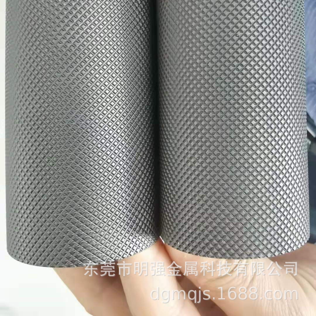 201不锈钢焊接方管 大小口径厚壁薄壁钢管 不锈钢工业管零切加工