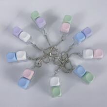 �羳�p���͹ňAñ3459�≺���I�Cе�I�P��ָ�������耳׿�