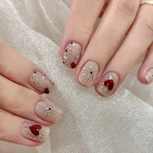 30Ƭ���b�߼��ж̼׼�Ƭ����̫����Ǹ���r�Ќ��u�ꌣ�ô�����