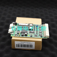 3BHE003855R0001  �������L���F؛�ܺ��|��һ�� ���ϙC�z�y