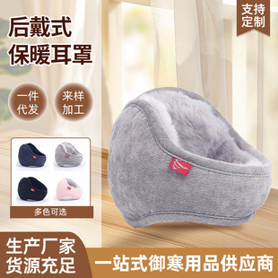 ���R�d�羳�����������l��ů�ӽq��ů���s����ë�q�Ӻ񶬿��ů